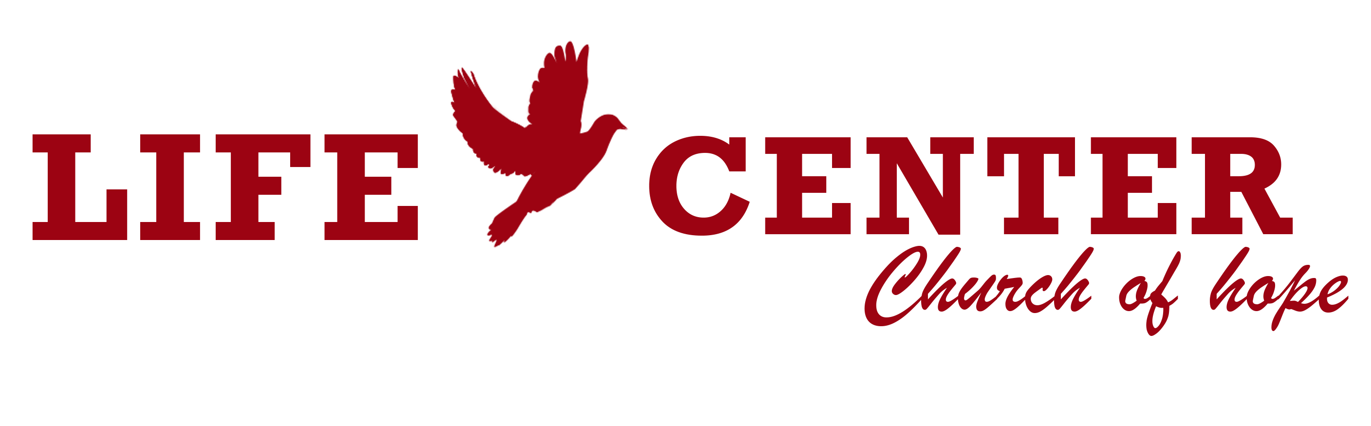 www.lifecenterburundi.org